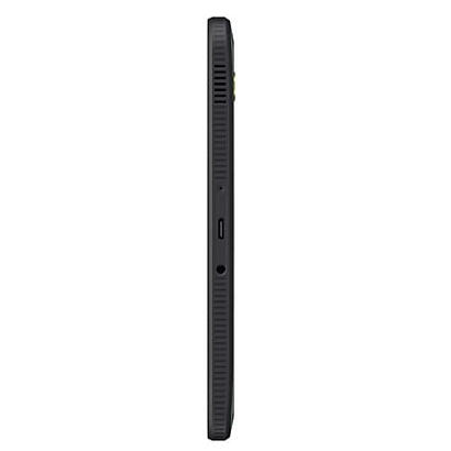 tablet-samsung-galaxy-tab-active-5-pro-x356-101-5g-6gb-ram-128gb-enterprise-edition-green-sm-x350nzgaeeb