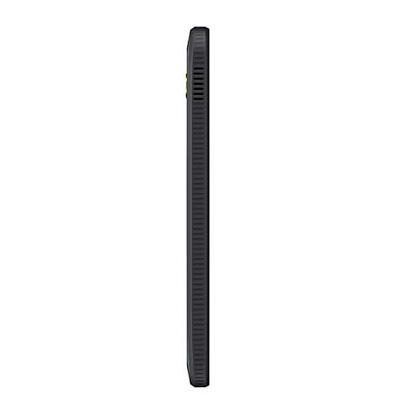 tablet-samsung-galaxy-tab-active-5-pro-x356-101-5g-6gb-ram-128gb-enterprise-edition-green-sm-x350nzgaeeb