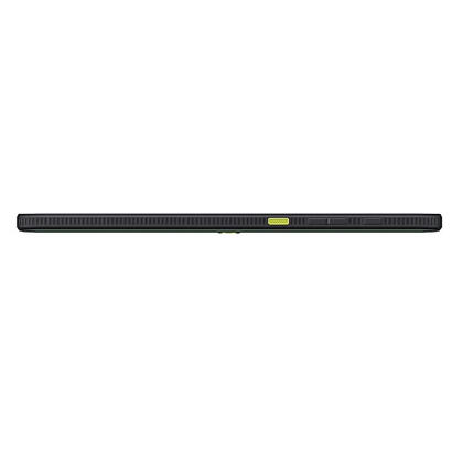 tablet-samsung-galaxy-tab-active-5-pro-x356-101-5g-6gb-ram-128gb-enterprise-edition-green-sm-x350nzgaeeb