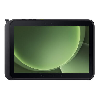 tablet-samsung-galaxy-tab-active-5-pro-x356-101-5g-6gb-ram-128gb-enterprise-edition-green-sm-x350nzgaeeb