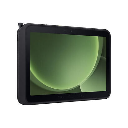 tablet-samsung-galaxy-tab-active-5-pro-x356-101-5g-6gb-ram-128gb-enterprise-edition-green-sm-x350nzgaeeb