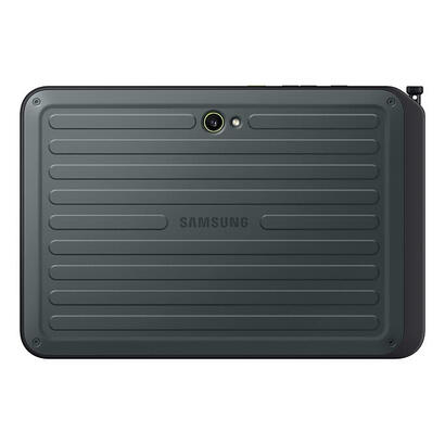 tablet-samsung-galaxy-tab-active-5-pro-x356-101-5g-6gb-ram-128gb-enterprise-edition-green-sm-x350nzgaeeb