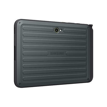 tablet-samsung-galaxy-tab-active-5-pro-x356-101-5g-6gb-ram-128gb-enterprise-edition-green-sm-x350nzgaeeb
