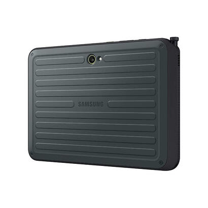 tablet-samsung-galaxy-tab-active-5-pro-x356-101-5g-6gb-ram-128gb-enterprise-edition-green-sm-x350nzgaeeb