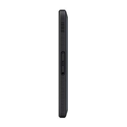 tablet-samsung-galaxy-tab-active-5-pro-x356-101-5g-6gb-ram-128gb-enterprise-edition-green-sm-x350nzgaeeb