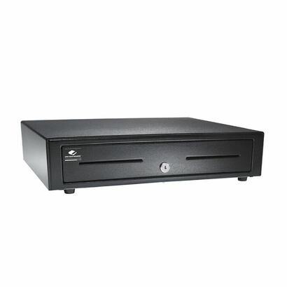 apg-solutions-vb320-1-bl1616-b5-cajon-de-efectivo-cajon-de-efectivo-electronico