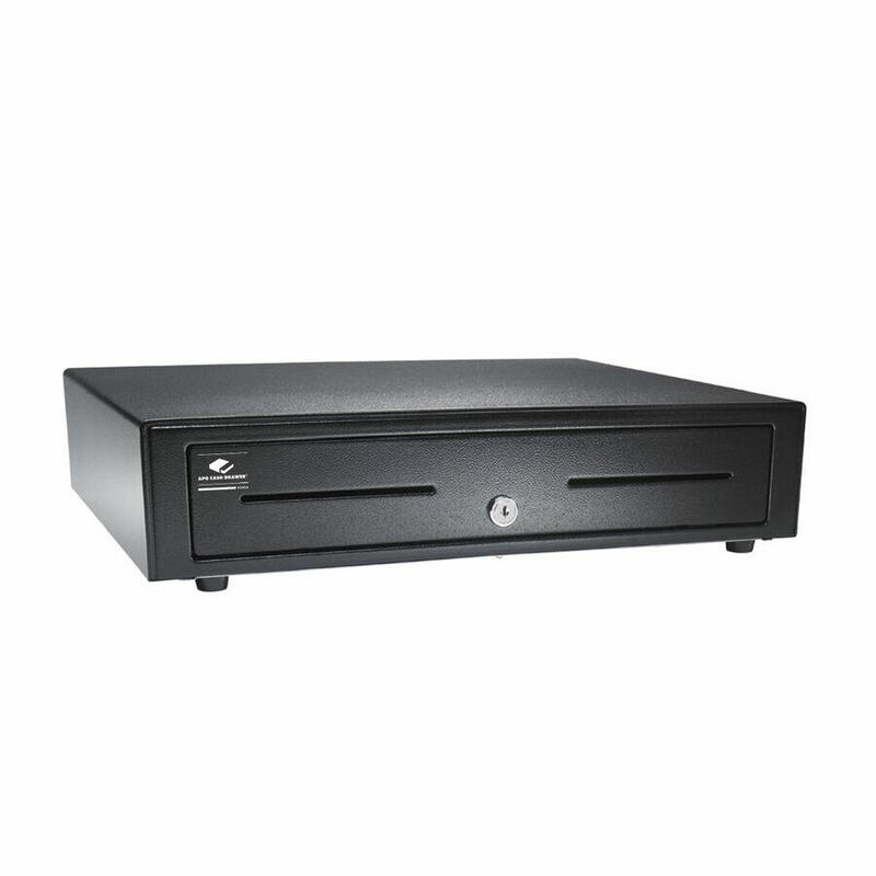 apg-solutions-vb320-1-bl1616-b5-cajon-de-efectivo-cajon-de-efectivo-electronico