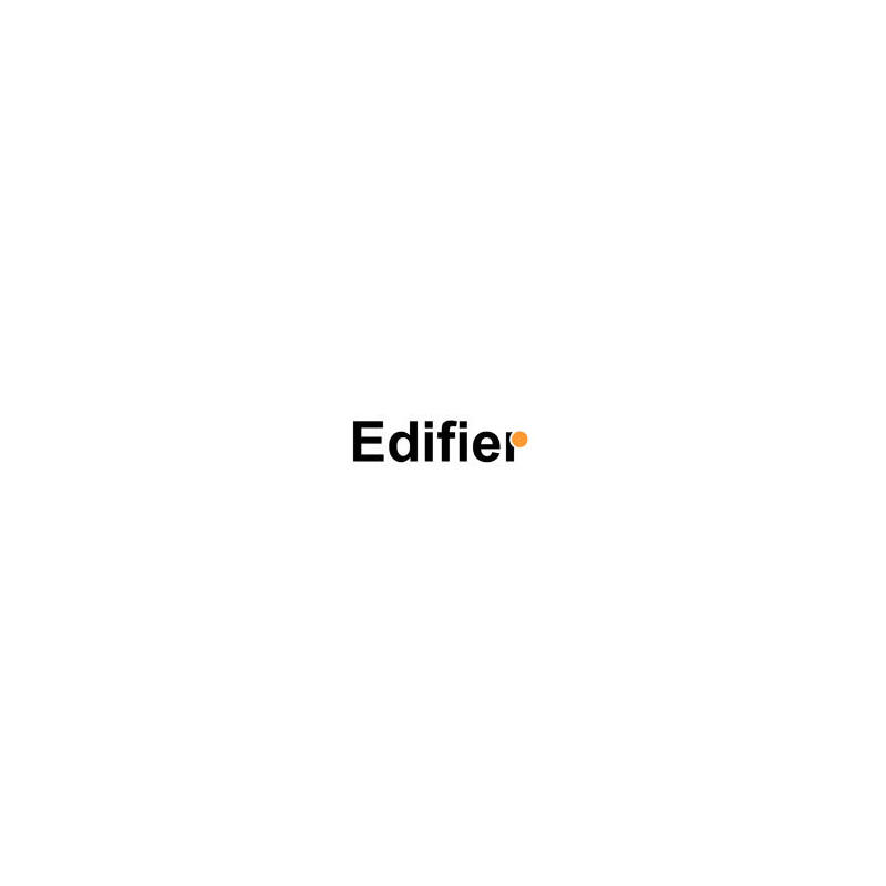 edifier-es300-wlan-bluetooth-60w-ivory-retail