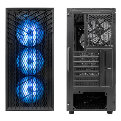 caja-pc-coolbox-gaming-atx-ga300-gridline-argb-black-usb-c-5-vent