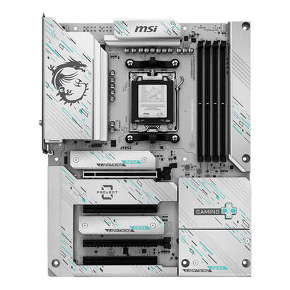 placa-base-msi-b850-gaming-plus-wifi-pz-amd-b850-zocalo-am5-atx
