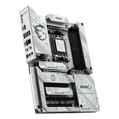 placa-base-msi-b850-gaming-plus-wifi-pz-amd-b850-zocalo-am5-atx