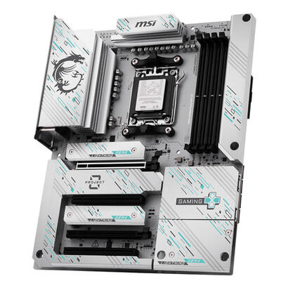 placa-base-msi-b850-gaming-plus-wifi-pz-amd-b850-zocalo-am5-atx