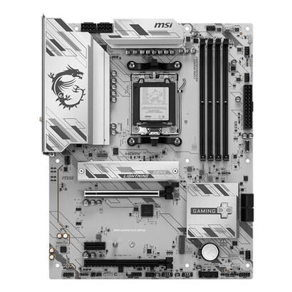 placa-base-msi-b850-gaming-plus-wifi6e-amd-b850-zocalo-am5-atx