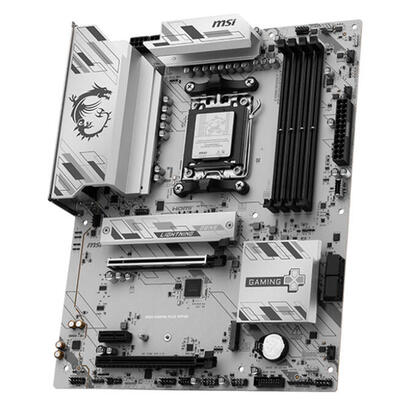 placa-base-msi-b850-gaming-plus-wifi6e-amd-b850-zocalo-am5-atx