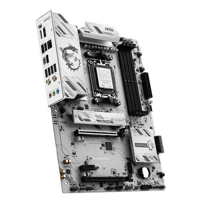 placa-base-msi-b850-gaming-plus-wifi6e-amd-b850-zocalo-am5-atx