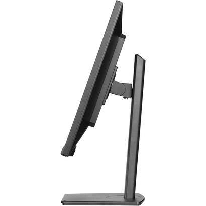 iiyama-xub3297qsnp-b1-32-ips-panel-2560x1440-350cd-m-usb-c-dock-lan-95w-pd-dp-out-kvm-usb-3x321xc-1ms