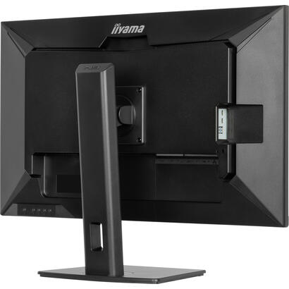 monitor-iiyama-32-xub3297qsnp-b1-169-2xhdmidpusb-c