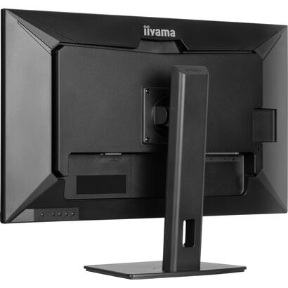 iiyama-xub3297qsnp-b1-32-ips-panel-2560x1440-350cd-m-usb-c-dock-lan-95w-pd-dp-out-kvm-usb-3x321xc-1ms