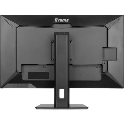 iiyama-xub3297qsnp-b1-32-ips-panel-2560x1440-350cd-m-usb-c-dock-lan-95w-pd-dp-out-kvm-usb-3x321xc-1ms