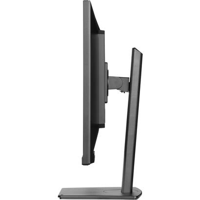 monitor-iiyama-32-xub3297qsnp-b1-169-2xhdmidpusb-c