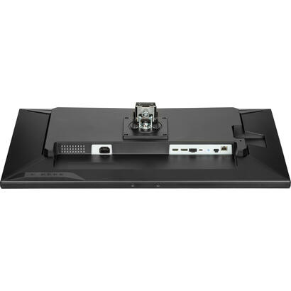 monitor-iiyama-32-xub3297qsnp-b1-169-2xhdmidpusb-c