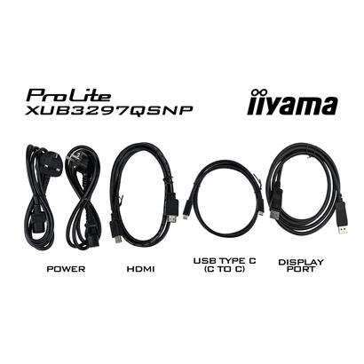 iiyama-xub3297qsnp-b1-32-ips-panel-2560x1440-350cd-m-usb-c-dock-lan-95w-pd-dp-out-kvm-usb-3x321xc-1ms