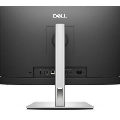 pc-all-in-one-dell-pro24-aio-qc24250-u7-16-512-wp