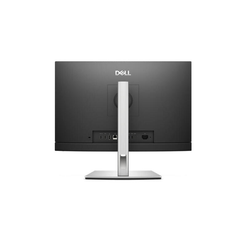 pc-all-in-one-dell-pro24-aio-qc24250-u7-16-512-wp pc-all-in-one-dell-pro24-aio-qc24250-u7-16-512-wp
