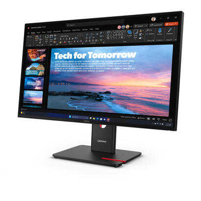 monitor-lenovo-27-thinkvision-t27qd-40-led-2560-x-1440-pixeles-wide-quad-hd-negro