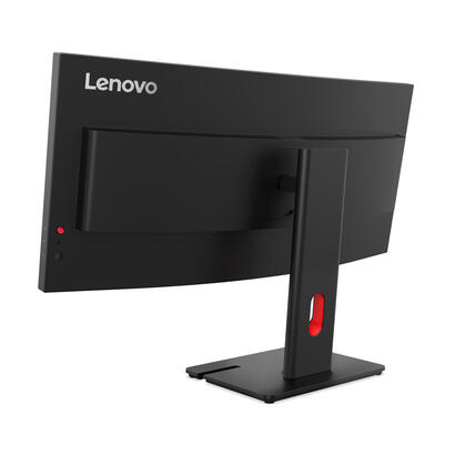 monitor-lenovo-34-thinkvision-t34wd-40-wqhd-hdmi-dp-usb-c-doc