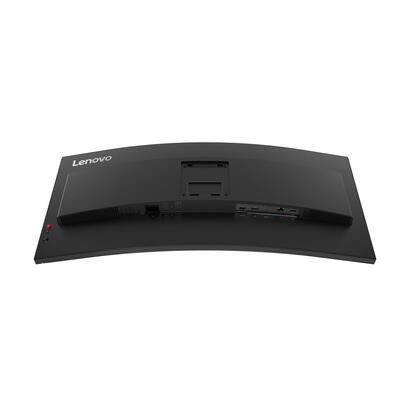 monitor-lenovo-34-thinkvision-t34wd-40-wqhd-hdmi-dp-usb-c-doc