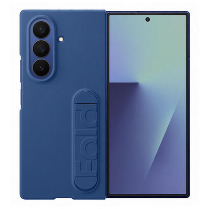 samsung-silicone-case-fr-galaxy-fold7-azul