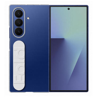 samsung-clear-grip-case-fr-galaxy-fold7