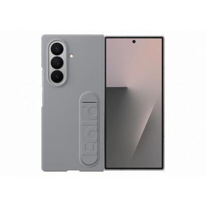 samsung-silicone-case-fr-galaxy-fold7-gray