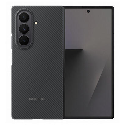 samsung-carbon-shield-case-fr-galaxy-fold7