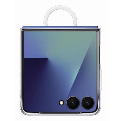 samsung-ring-case-clear-fr-galaxy-flip7