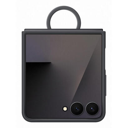 samsung-ring-case-silicone-fr-galaxy-flip7-negro