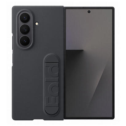 samsung-silicone-case-fr-galaxy-fold7-negro
