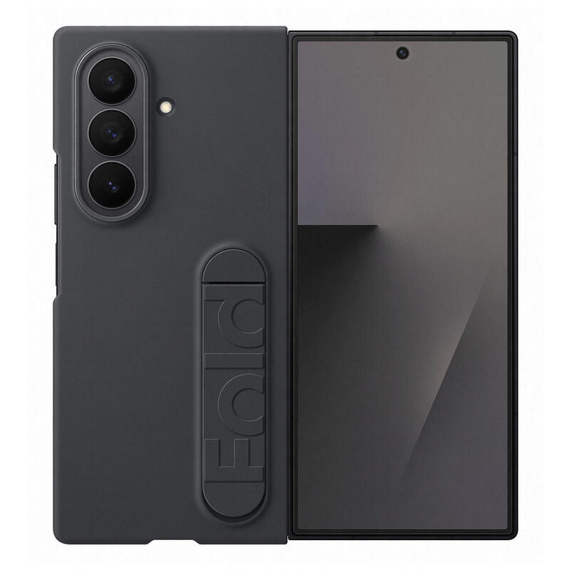 samsung-silicone-case-fr-galaxy-fold7-negro samsung-silicone-case-fr-galaxy-fold7-negro
