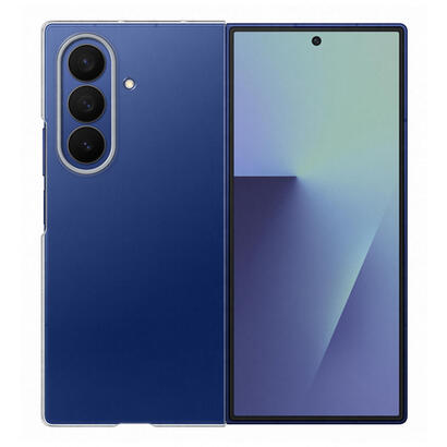 samsung-clear-case-fr-galaxy-fold7