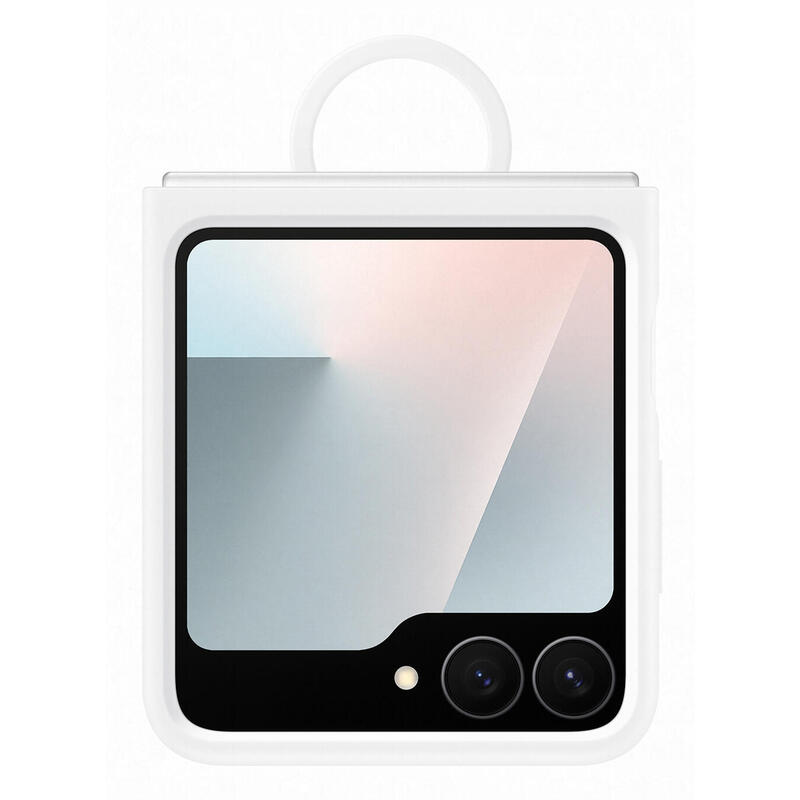 samsung-silicone-case-fr-flip7-fe-blanco