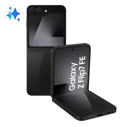 smartphone-samsung-galaxy-z-flip7-fe-f761b-5g-dual-sim-8gb-ram-128gb-black