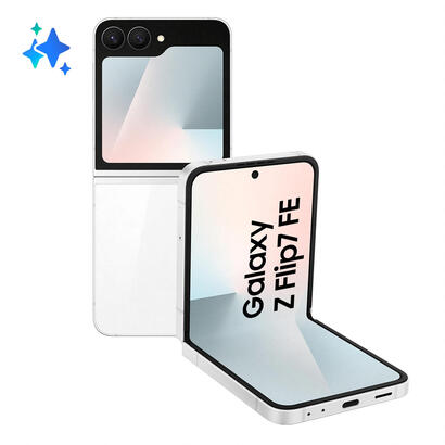 smartphone-samsung-galaxy-z-flip7-fe-f761b-5g-dual-sim-8gb-ram-128gb-white
