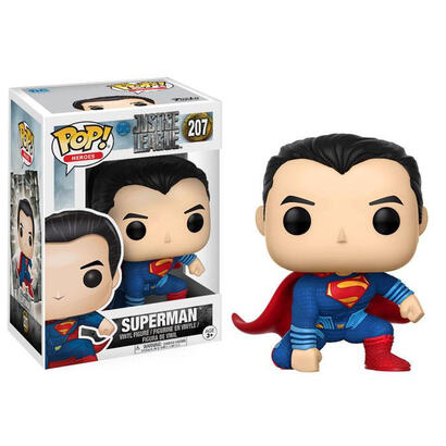 figura-pop-justice-league-movie-superman