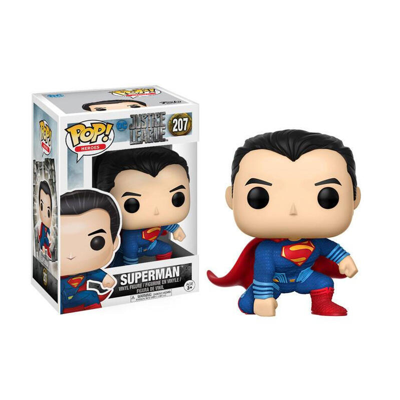 figura-pop-justice-league-movie-superman