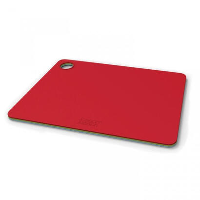 joseph-joseph-pop-tabla-de-cocina-para-cortar-azul-verde-rojo