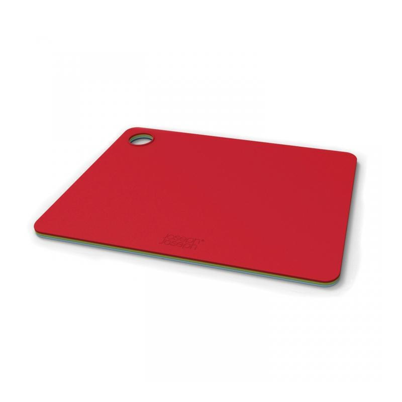 joseph-joseph-pop-tabla-de-cocina-para-cortar-azul-verde-rojo