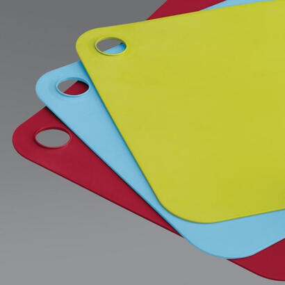 joseph-joseph-pop-tabla-de-cocina-para-cortar-azul-verde-rojo