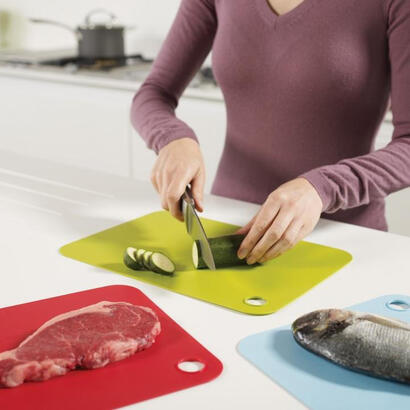 joseph-joseph-pop-3-piece-multi-colour-chopping-mat-set