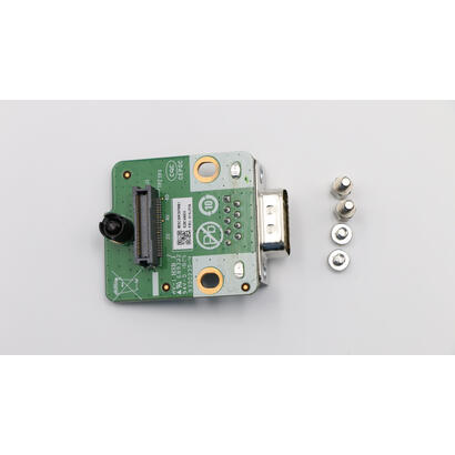 lenovo-01aj936-parte-carcasa-de-ordenador-mini-pc-otro